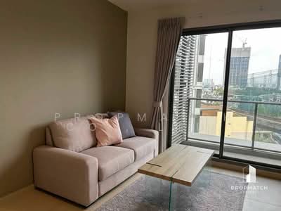 ขาย - The Lofts Ekkamai : เดอะ ลอฟท์ เอกมัย, กรุงเทพ