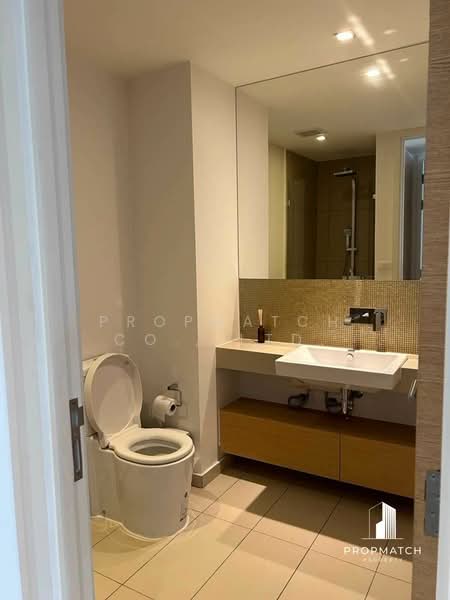 The Lofts Ekkamai, Bangkok, 1415 Sukhumvit Road, Phra Kanong Nua, Watthana, Bangkok, 1 Bedroom, 45 sqm, Condo For Sale, by PROPMATCH CO., LTD., 500272152 - DDproperty.com
