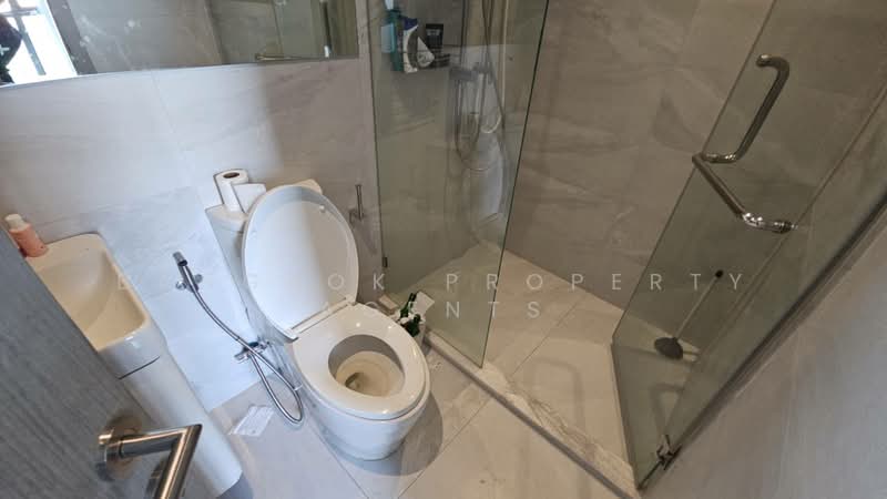 Rhythm Ekkamai, Bangkok, 11 Soi Sukhumvit 63, Khlongtoei Nua, Watthana, Bangkok, 2 Bedrooms, 70 sqm, Condo For Rent, by BANGKOK PROPERTY AGENTS, 500272157 - DDproperty.com