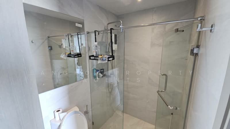 Rhythm Ekkamai, Bangkok, 11 Soi Sukhumvit 63, Khlongtoei Nua, Watthana, Bangkok, 2 Bedrooms, 70 sqm, Condo For Rent, by BANGKOK PROPERTY AGENTS, 500272157 - DDproperty.com