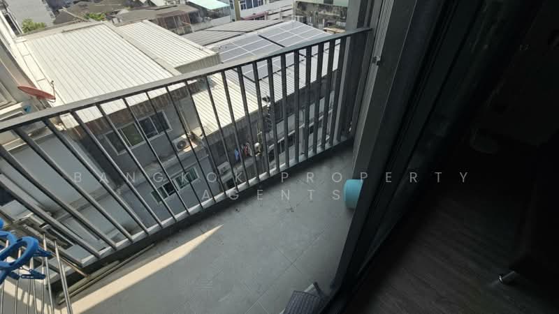 Rhythm Ekkamai : ริทึ่ม เอกมัย, กรุงเทพ, 11 ถนนสุขุมวิท 63, คลองเตยเหนือ, วัฒนา, กรุงเทพ, 70 ตร.ม., คอนโด ให้เช่า, โดย BANGKOK PROPERTY AGENTS, 500272157 - DDproperty.com