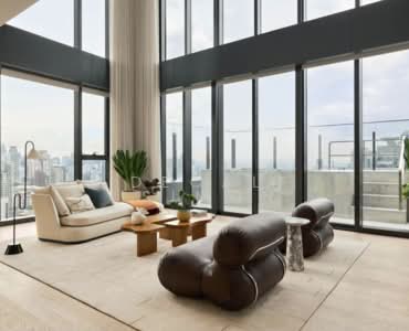 ขาย - SCOPE Thonglor : สโคป ทองหล่อ, กรุงเทพ