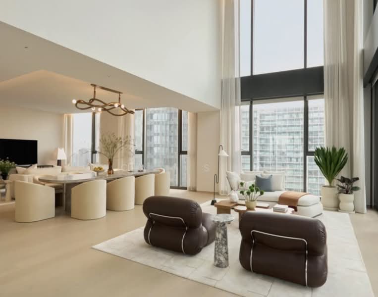 ขาย - SCOPE Thonglor : สโคป ทองหล่อ, กรุงเทพ