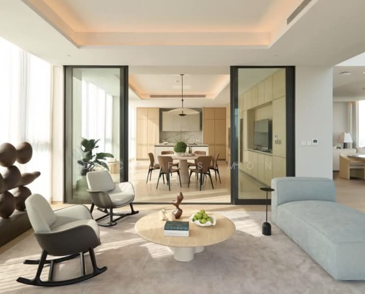 ขาย - SCOPE Thonglor : สโคป ทองหล่อ, กรุงเทพ