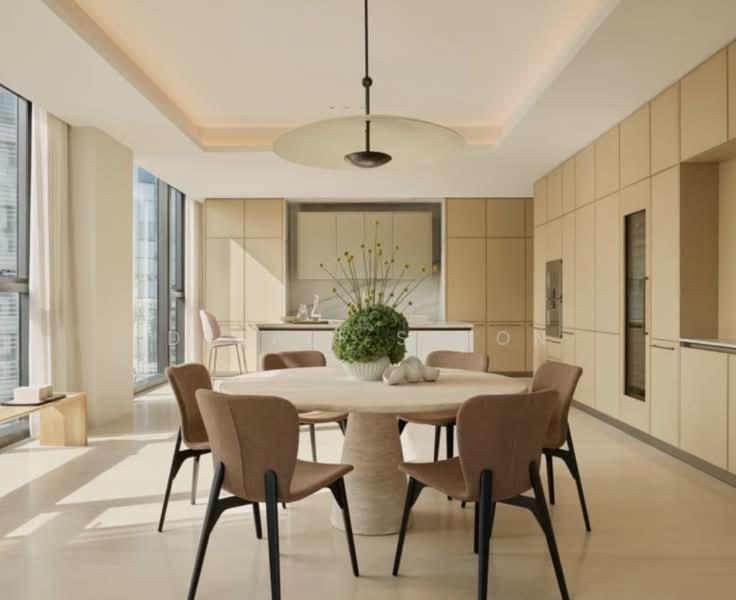 ขาย - SCOPE Thonglor : สโคป ทองหล่อ, กรุงเทพ