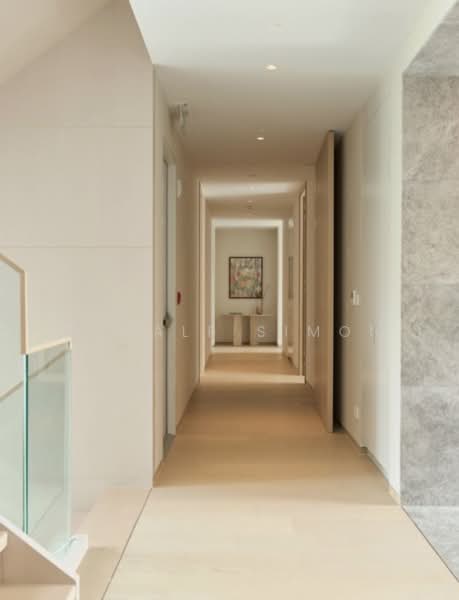 SCOPE Thonglor, Bangkok, Phra Kanong, Khlong Toei, Bangkok, 4 Bedrooms, 765 sqm, Condo For Sale, by Decalf Simon, 500272163 - DDproperty.com