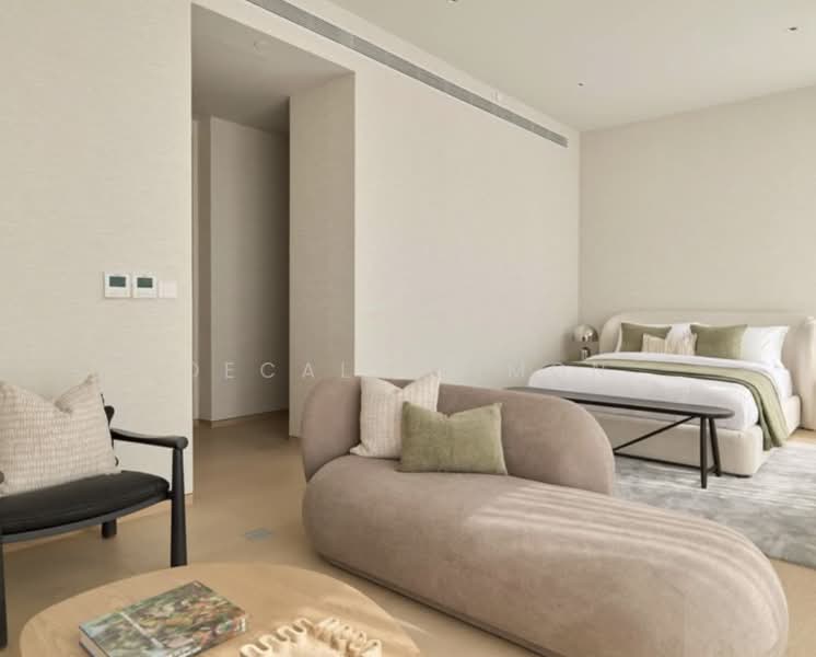 ขาย - SCOPE Thonglor : สโคป ทองหล่อ, กรุงเทพ