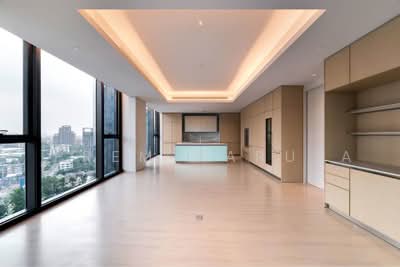 ขาย - SCOPE Thonglor : สโคป ทองหล่อ, กรุงเทพ