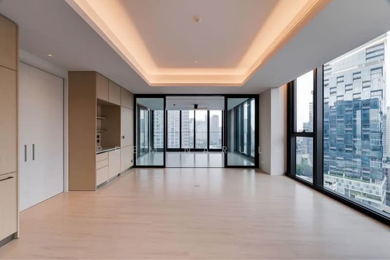 SCOPE Thonglor, Bangkok, Phra Kanong, Khlong Toei, Bangkok, 3 Bedrooms, 417 sqm, Condo For Sale, by Prem Narula, 500272164 - DDproperty.com