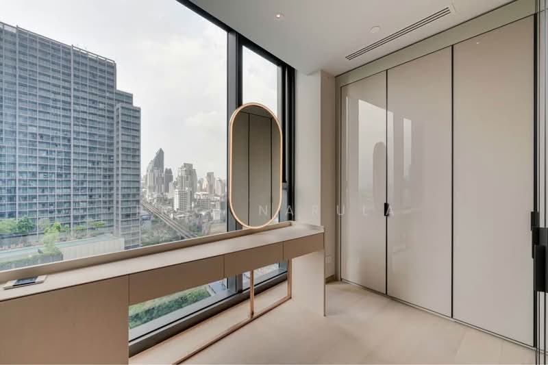 SCOPE Thonglor, Bangkok, Phra Kanong, Khlong Toei, Bangkok, 3 Bedrooms, 417 sqm, Condo For Sale, by Prem Narula, 500272164 - DDproperty.com