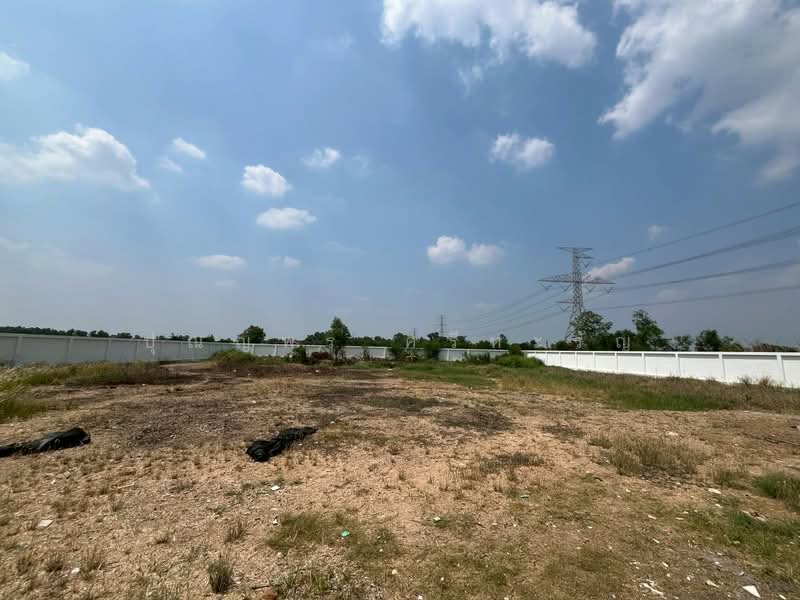 ขายบ้านเดี่ยว 2 ชั้น ถนนรังสิต-นครนายก คลอง 12, Pathum Thani, Nong Sam Wang, Nong Sua, Pathum Thani, 7 Bedrooms, 550 sqm, Single Detached House For Sale, by ปุณญพร ศรีหะรัญ, 500272166 - DDproperty.com