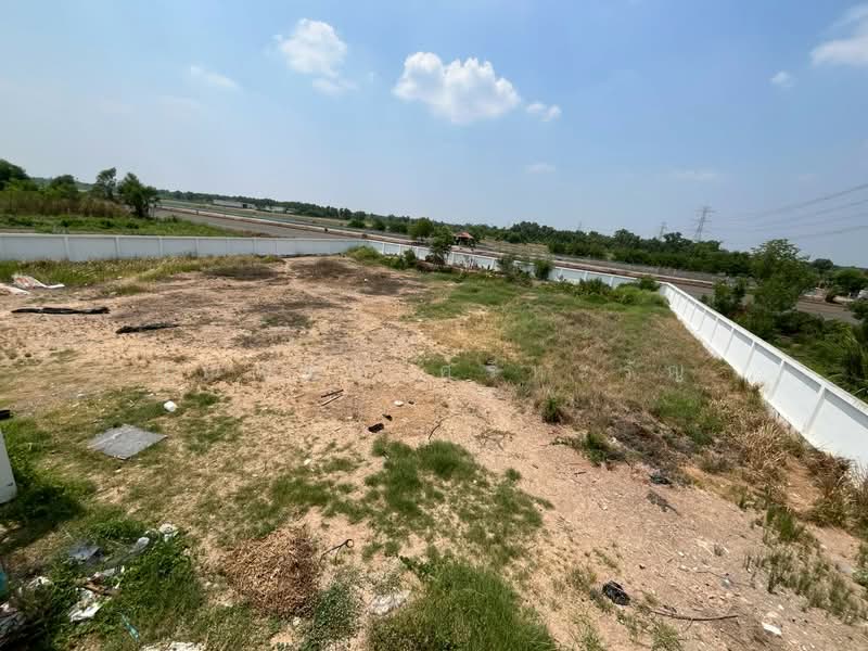 ขายบ้านเดี่ยว 2 ชั้น ถนนรังสิต-นครนายก คลอง 12, Pathum Thani, Nong Sam Wang, Nong Sua, Pathum Thani, 7 Bedrooms, 550 sqm, Single Detached House For Sale, by ปุณญพร ศรีหะรัญ, 500272166 - DDproperty.com