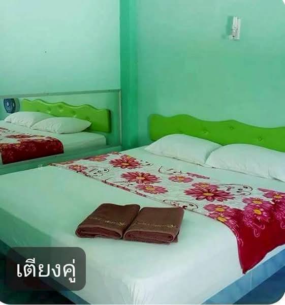 ขาย - ขายกิจการรีสอร์ท เนื้อที่ 1 ไร่ 3 งาน 88 ตารางวา ตำบลสามเมือง อำเภอสีดา จังหวัดนครราชสีมา, นครราชสีมา