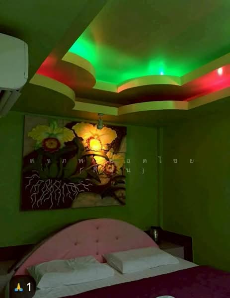 ขาย - ขายกิจการรีสอร์ท เนื้อที่ 1 ไร่ 3 งาน 88 ตารางวา ตำบลสามเมือง อำเภอสีดา จังหวัดนครราชสีมา, นครราชสีมา