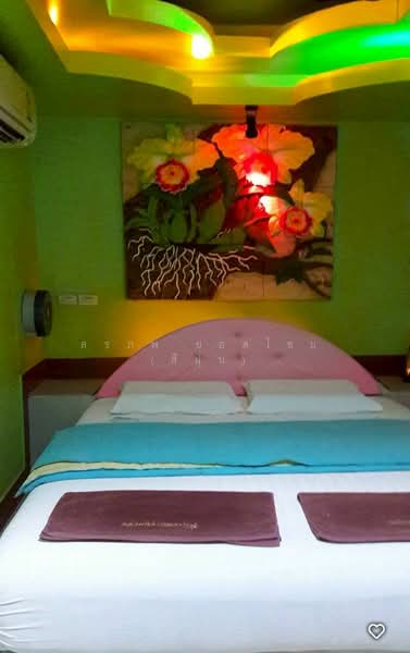 ขายกิจการรีสอร์ท เนื้อที่ 1 ไร่ 3 งาน 88 ตารางวา ตำบลสามเมือง อำเภอสีดา จังหวัดนครราชสีมา, Nakhon Ratchasima, Sam Muang, Sida, Nakhon Ratchasima, , 1,500 sqm, Business For Sale, by สรภพ ยอดไชย (สีฝุ่น), 500272172 - DDproperty.com