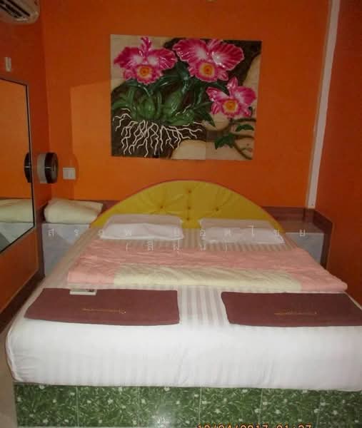 ขายกิจการรีสอร์ท เนื้อที่ 1 ไร่ 3 งาน 88 ตารางวา ตำบลสามเมือง อำเภอสีดา จังหวัดนครราชสีมา, Nakhon Ratchasima, Sam Muang, Sida, Nakhon Ratchasima, , 1,500 sqm, Business For Sale, by สรภพ ยอดไชย (สีฝุ่น), 500272172 - DDproperty.com