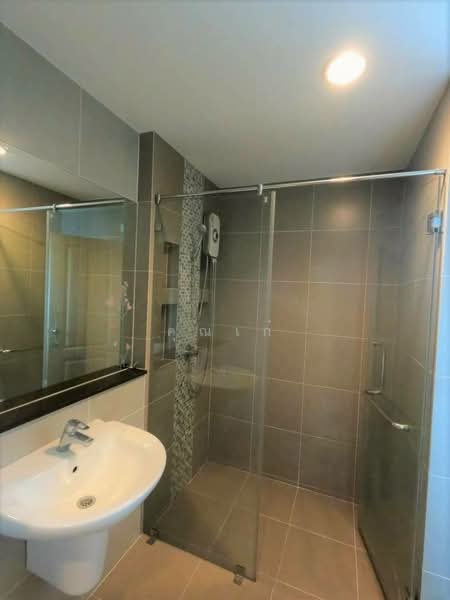 Life Bangkok Boulevard Rangsit, Pathum Thani, Rangsit - Nakhon Nayok Road, Prachathipat, Thanyaburi, Pathum Thani, 4 Bedrooms, 150 sqm, Single Detached House For Rent, by คุณเก๋, 500272173 - DDproperty.com