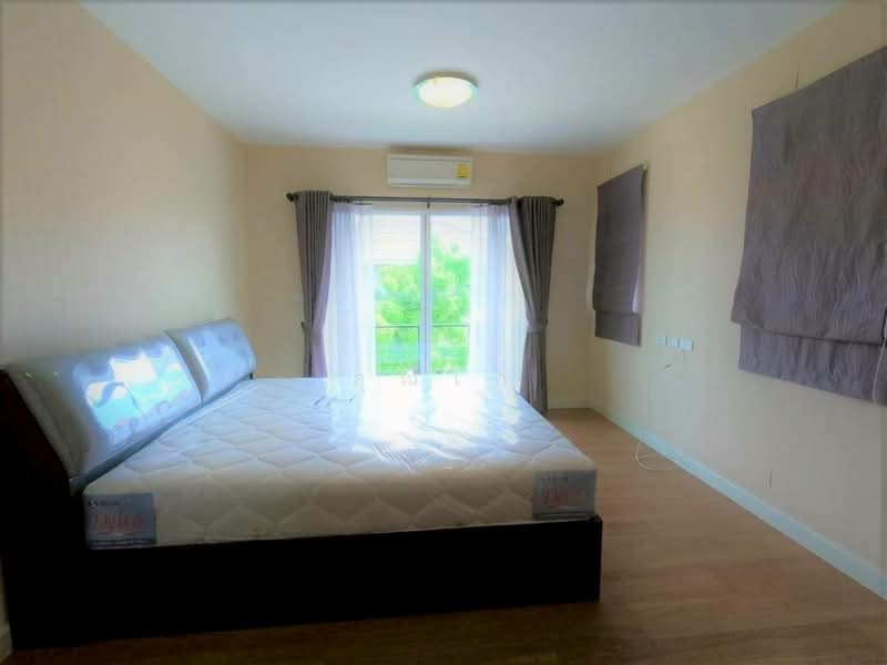 Life Bangkok Boulevard Rangsit, Pathum Thani, Rangsit - Nakhon Nayok Road, Prachathipat, Thanyaburi, Pathum Thani, 4 Bedrooms, 150 sqm, Single Detached House For Rent, by คุณเก๋, 500272173 - DDproperty.com