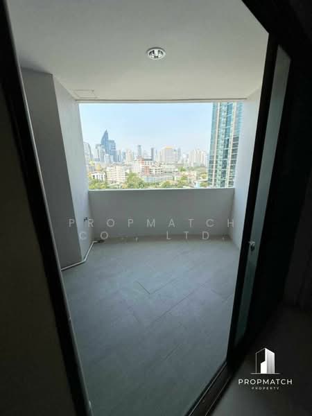 Fifty Fifth Tower : ฟิฟตี้ฟิฟท์ ทาวเวอร์, กรุงเทพ, 84 ซอยสุขุมวิท 55 ถนนสุขุมวิท, คลองตันเหนือ, วัฒนา, กรุงเทพ, 165 ตร.ม., คอนโด ขาย, โดย PROPMATCH CO., LTD., 500272176 - DDproperty.com