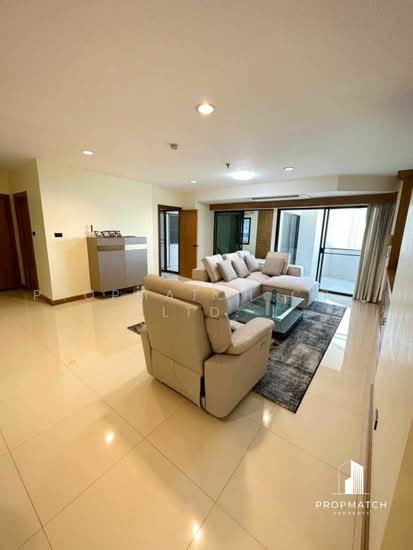 Fifty Fifth Tower : ฟิฟตี้ฟิฟท์ ทาวเวอร์, กรุงเทพ, 84 ซอยสุขุมวิท 55 ...