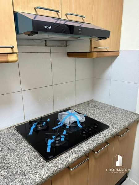 Fifty Fifth Tower : ฟิฟตี้ฟิฟท์ ทาวเวอร์, กรุงเทพ, 84 ซอยสุขุมวิท 55 ถนนสุขุมวิท, คลองตันเหนือ, วัฒนา, กรุงเทพ, 165 ตร.ม., คอนโด ขาย, โดย PROPMATCH CO., LTD., 500272176 - DDproperty.com