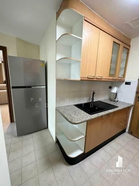 Fifty Fifth Tower, Bangkok, 84 Soi Sukhumvit 55, Sukhumvit Road, Khlong Tan Nua, Watthana, Bangkok, 3 Bedrooms, 165 sqm, Condo For Sale, by PROPMATCH CO., LTD., 500272176 - DDproperty.com