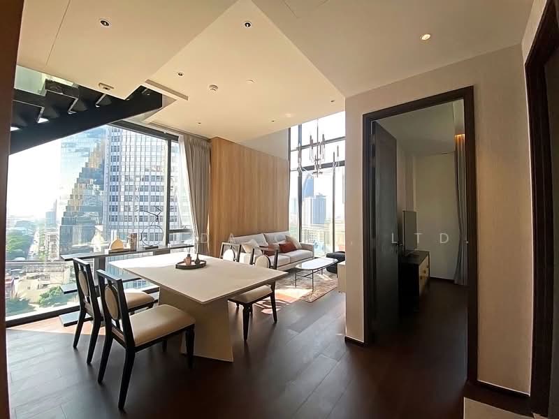 LAVIQ Sukhumvit 57 : ลาวิค สุขุมวิท 57, กรุงเทพ, ซอย สุขุมวิท 57, คลองตันเหนือ, วัฒนา, กรุงเทพ, 98 ตร.ม., คอนโด ขาย, โดย Yoshida Co., Ltd., 500272177 - DDproperty.com