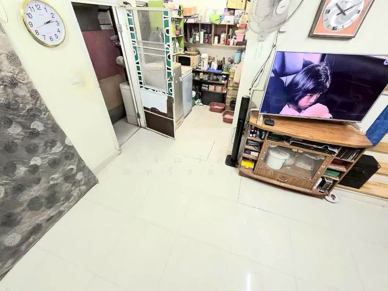 Pruksa Ville 43 Rama 5-Nakhon In : พฤกษาวิลล์ 43 พระราม5-นครอินทร์, นนทบุรี, ถนนนครอินทร์, บางคูเวียง, บางกรวย, นนทบุรี, 90 ตร.ม., ทาวน์เฮ้าส์ ขาย, โดย กรณวัสส์ กัณฑวัสส์วงส์, 500272185 - DDproperty.com