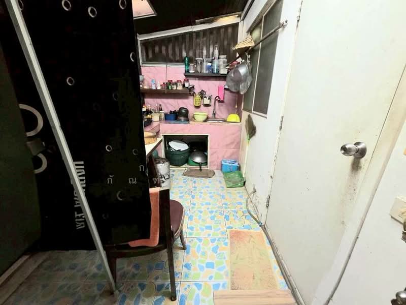 Pruksa Ville 43 Rama 5-Nakhon In : พฤกษาวิลล์ 43 พระราม5-นครอินทร์, นนทบุรี, ถนนนครอินทร์, บางคูเวียง, บางกรวย, นนทบุรี, 90 ตร.ม., ทาวน์เฮ้าส์ ขาย, โดย กรณวัสส์ กัณฑวัสส์วงส์, 500272185 - DDproperty.com