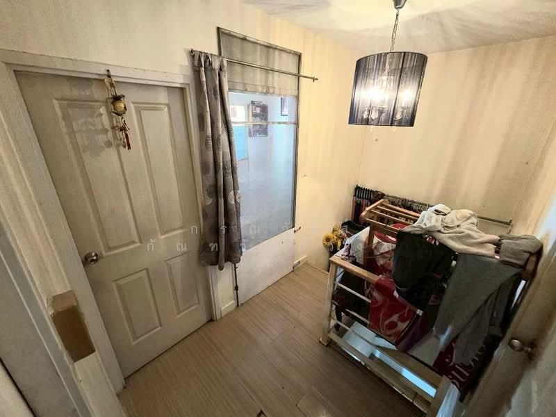 Pruksa Ville 43 Rama 5-Nakhon In : พฤกษาวิลล์ 43 พระราม5-นครอินทร์, นนทบุรี, ถนนนครอินทร์, บางคูเวียง, บางกรวย, นนทบุรี, 90 ตร.ม., ทาวน์เฮ้าส์ ขาย, โดย กรณวัสส์ กัณฑวัสส์วงส์, 500272185 - DDproperty.com