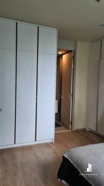 Noble Recole, Bangkok, 77 Soi Sukhumvit 19 Sukhumvit Road, Khlongtoei Nua, Watthana, Bangkok, 2 Bedrooms, 68 sqm, Condo For Sale, by PROPMATCH CO., LTD., 500272194 - DDproperty.com