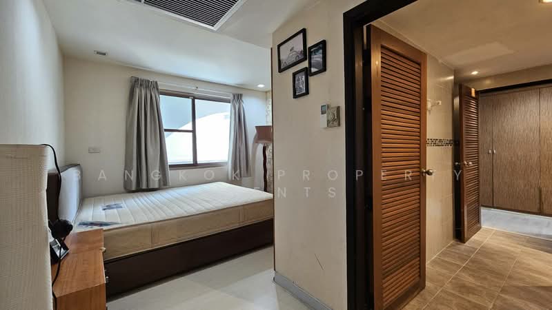 Royal Castle Sukhumvit : รอยัล คาสเซอร์ สุขุมวิท, กรุงเทพ, 30 ซอยสุขุมวิท 39, คลองเตยเหนือ, วัฒนา, กรุงเทพ, 160 ตร.ม., คอนโด ให้เช่า, โดย BANGKOK PROPERTY AGENTS, 500272195 - DDproperty.com