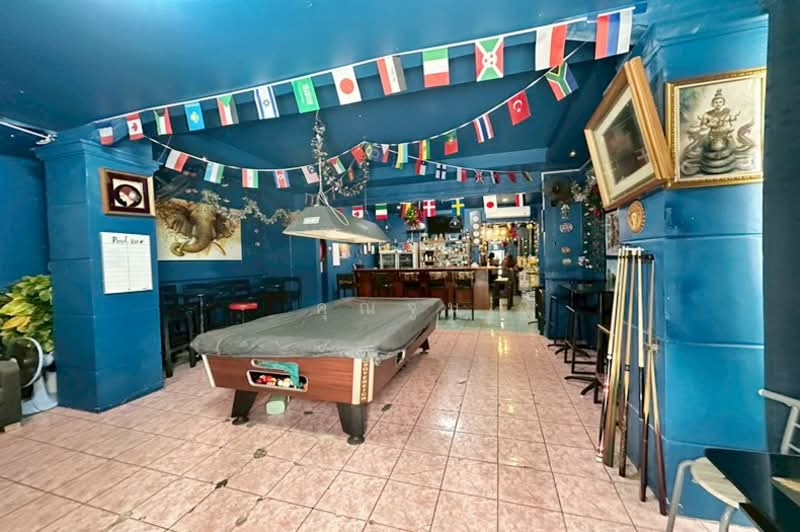 For Sale - สุขุมวิท 22 คลองเตย, Bangkok