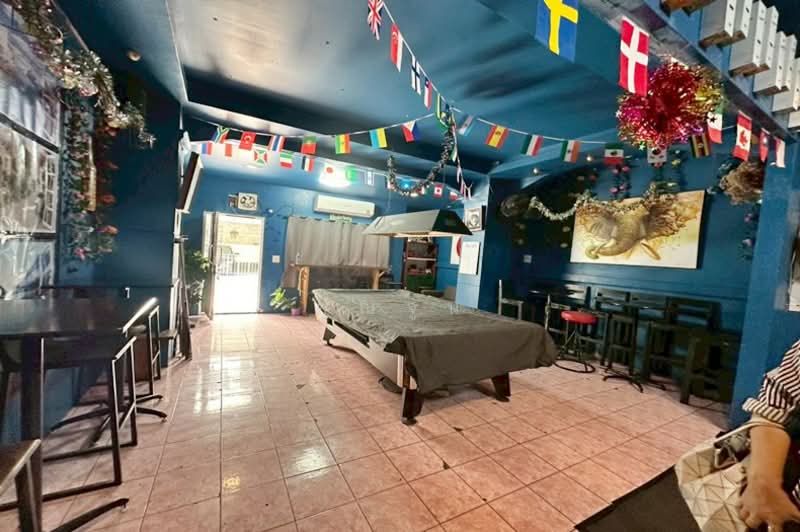 For Sale - สุขุมวิท 22 คลองเตย, Bangkok