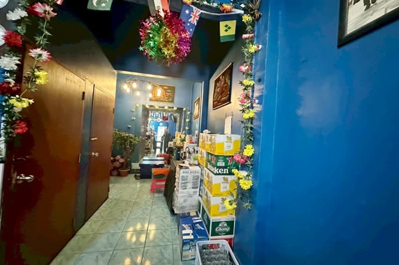 ขาย - สุขุมวิท 22 คลองเตย, กรุงเทพ