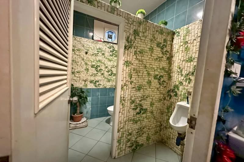 For Sale - สุขุมวิท 22 คลองเตย, Bangkok