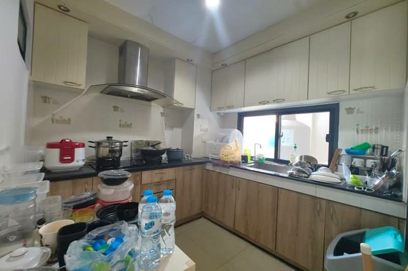 The Metro Pattanakarn-Srinakarin, Bangkok, Soi On Nut 80 Yak 5, Prawet, Prawet, Bangkok, 3 Bedrooms, 180 sqm, Townhouse For Sale, by คุณเจ, 500272203 - DDproperty.com