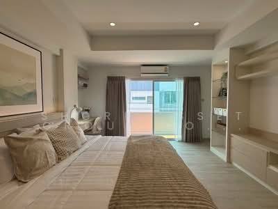 ขาย - Seven Stars Condominium : เซเว่น สตาร์ คอนโดมิเนียม, เชียงใหม่