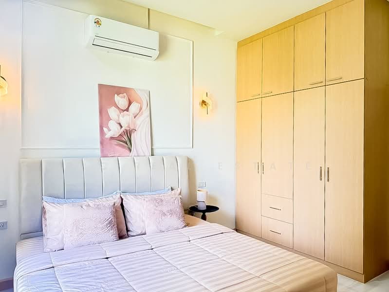 Corner House for Sale Na Kluea Pattaya Wide Land Plot, Chon Buri (Pattaya), Bang Lamung, Bang Lamung (Pattaya), Chon Buri (Pattaya), 3 Bedrooms, 346 sqm, Single Detached House For Sale, by PLC real estate, 500272213 - DDproperty.com