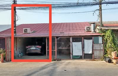 ขาย - สำลีการ์เด้นท์ นครปฐม, นครปฐม