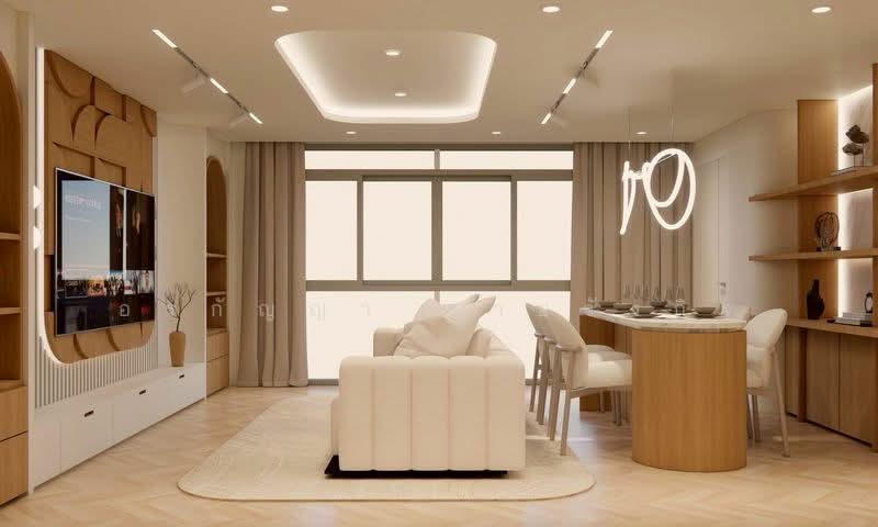 Rawee Waree Residence : รวี วารี เรสซิเดนซ์, เชียงใหม่, ถนน นิมมานเหมินทร์, สุเทพ, เมืองเชียงใหม่, เชียงใหม่, 71 ตร.ม., คอนโด ขาย, โดย อรกัญญา สายวังกิจ, 500272216 - DDproperty.com