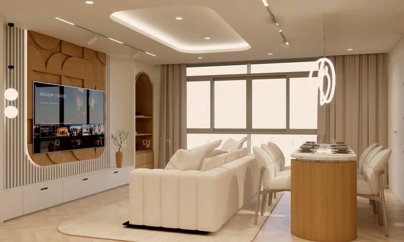 Rawee Waree Residence, Chiang Mai, Nimmanhaemin Road, Su Thep, Muang Chiang Mai, Chiang Mai, 1 Bedroom, 71 sqm, Condo For Sale, by อรกัญญา สายวังกิจ, 500272216 - DDproperty.com