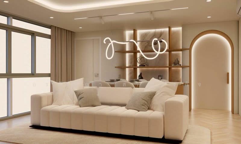 Rawee Waree Residence, Chiang Mai, Nimmanhaemin Road, Su Thep, Muang Chiang Mai, Chiang Mai, 1 Bedroom, 71 sqm, Condo For Sale, by อรกัญญา สายวังกิจ, 500272216 - DDproperty.com