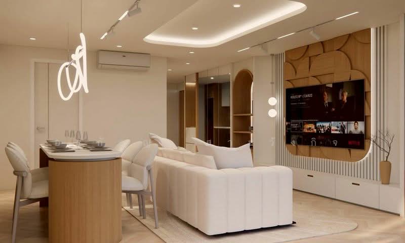 Rawee Waree Residence : รวี วารี เรสซิเดนซ์, เชียงใหม่, ถนน นิมมานเหมินทร์, สุเทพ, เมืองเชียงใหม่, เชียงใหม่, 71 ตร.ม., คอนโด ขาย, โดย อรกัญญา สายวังกิจ, 500272216 - DDproperty.com