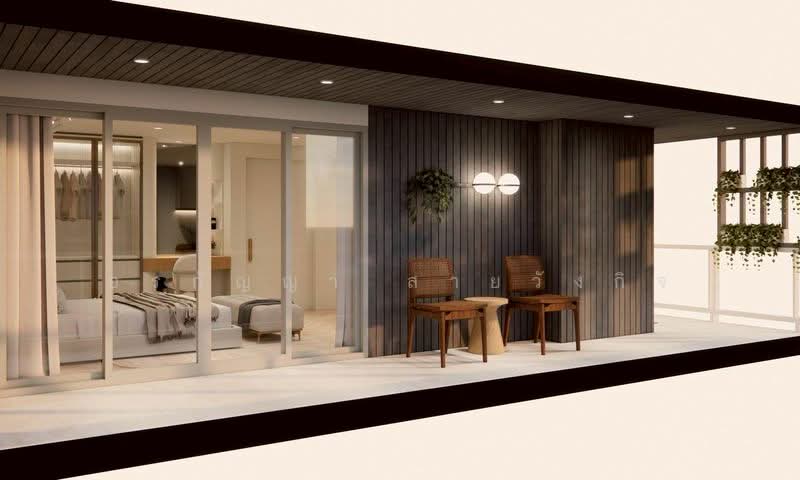 Rawee Waree Residence : รวี วารี เรสซิเดนซ์, เชียงใหม่, ถนน นิมมานเหมินทร์, สุเทพ, เมืองเชียงใหม่, เชียงใหม่, 71 ตร.ม., คอนโด ขาย, โดย อรกัญญา สายวังกิจ, 500272216 - DDproperty.com