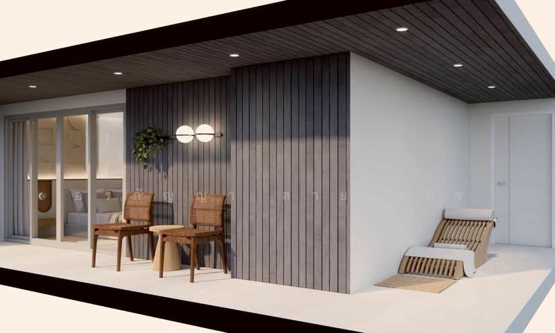 Rawee Waree Residence : รวี วารี เรสซิเดนซ์, เชียงใหม่, ถนน นิมมานเหมินทร์, สุเทพ, เมืองเชียงใหม่, เชียงใหม่, 71 ตร.ม., คอนโด ขาย, โดย อรกัญญา สายวังกิจ, 500272216 - DDproperty.com