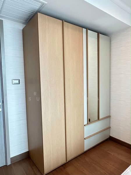 Supalai Oriental Sukhumvit 39 : ศุภาลัย โอเรียนทัล สุขุมวิท 39, กรุงเทพ, ซอย สุขุมวิท 39, คลองตันเหนือ, วัฒนา, กรุงเทพ, 81 ตร.ม., คอนโด ให้เช่า, โดย RAWISADA SUKSAWANG, 500272218 - DDproperty.com