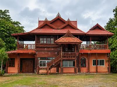 ขาย - ไชยภูมิ, ชัยภูมิ