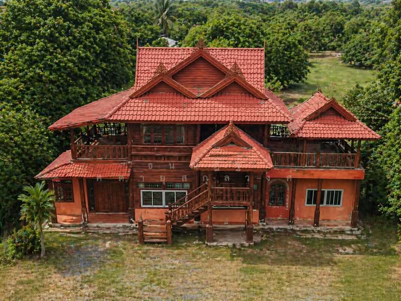 ขาย - ไชยภูมิ, ชัยภูมิ