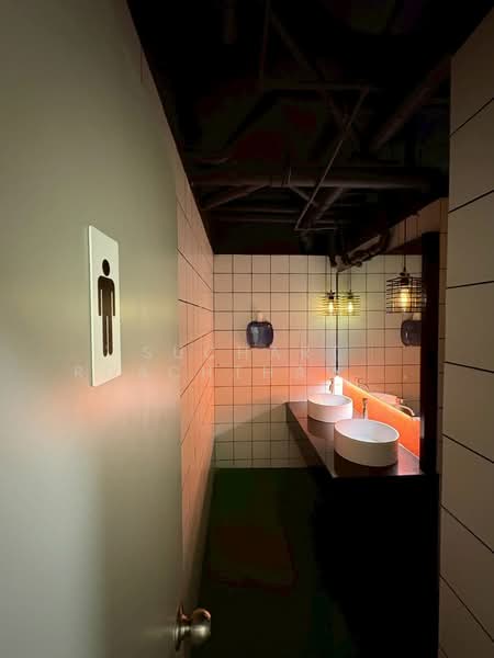 Office Space For Rent size 224 square meters, Phrom Phong area, Bangkok, Sukhumvit 26, Khong Tan, Khlong Toei, Bangkok, , 224 sqm, Office Space For Rent, by Suchart Roachthavilit, 500272226 - DDproperty.com